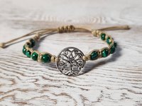 Tree of Life Bracelet